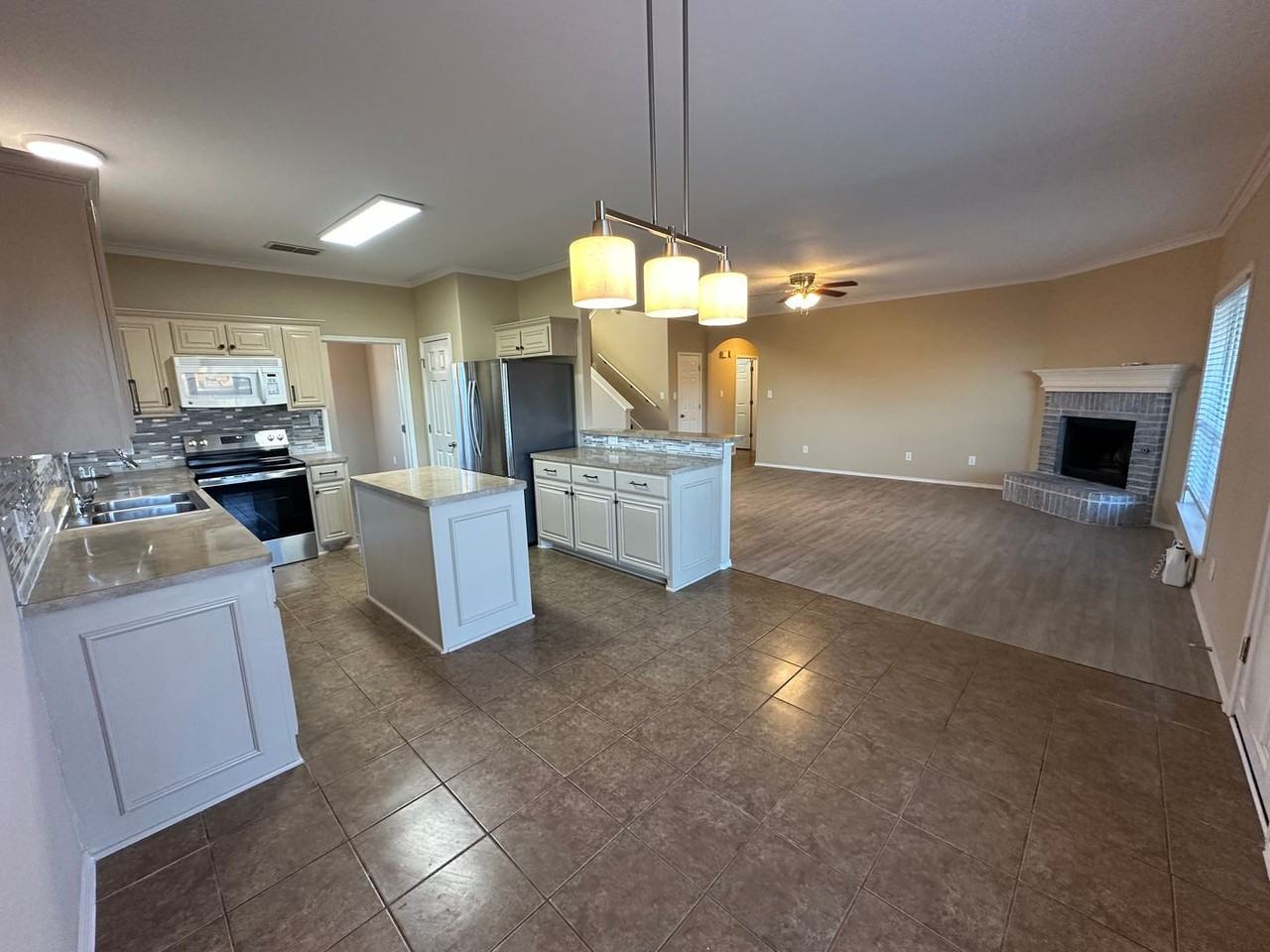 1813 Balsam Gap - Photo 7 of 37