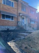 6252 Cortelyou Ave #1 - Photo 1 of 1