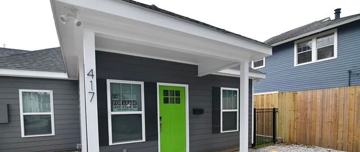 featured image of 415 Bedford Dr