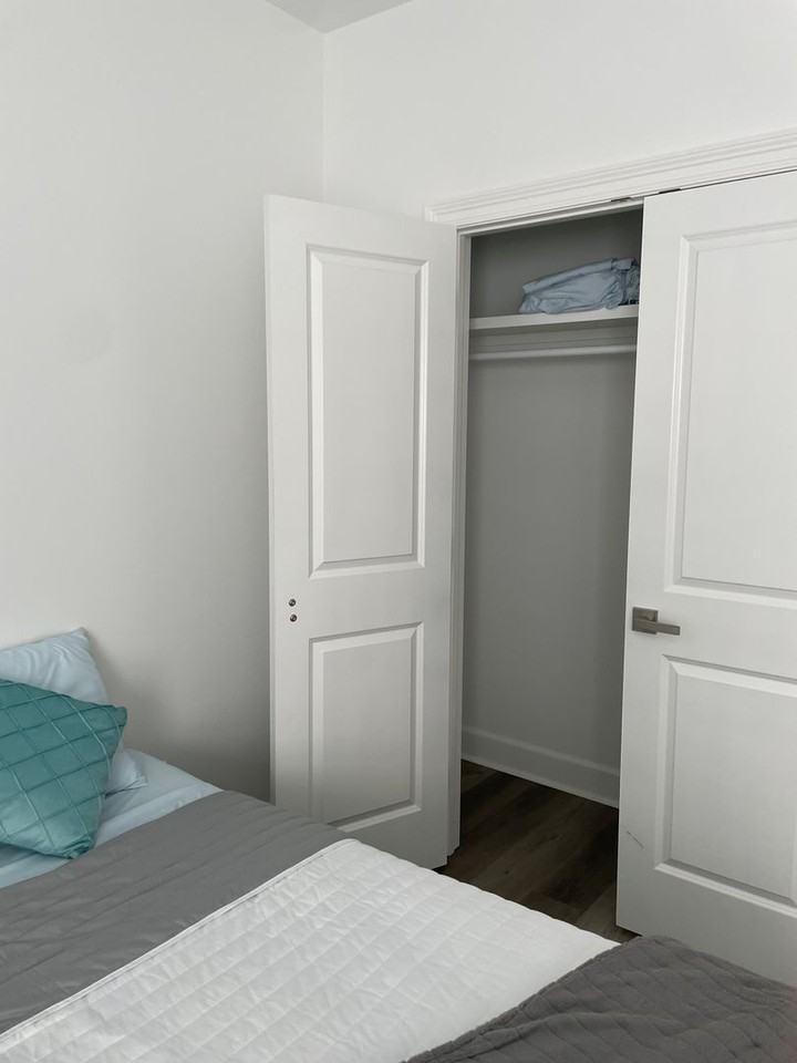 415 Bedford Dr - Photo 3 of 23