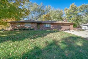 featured image of 2800 Francis Ave #D