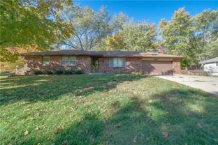 2800 Francis Ave #D - Photo 1 of 1