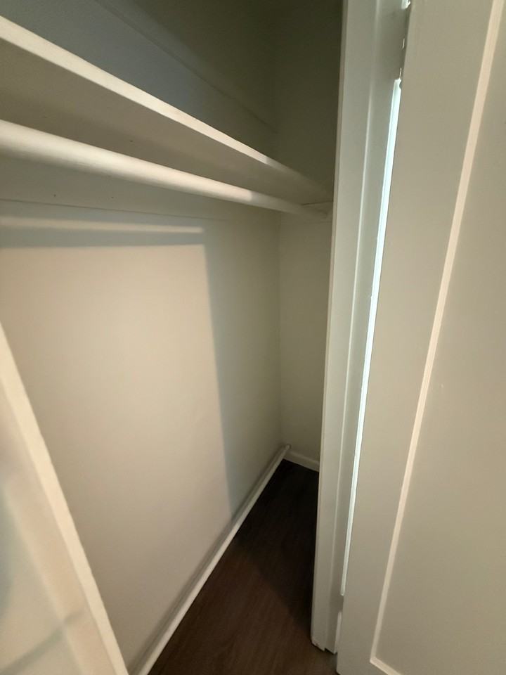 1613 State St - Photo 3 of 29