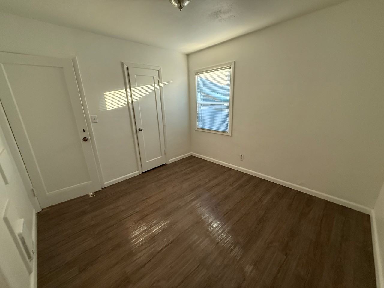 1613 State St - Photo 6 of 29