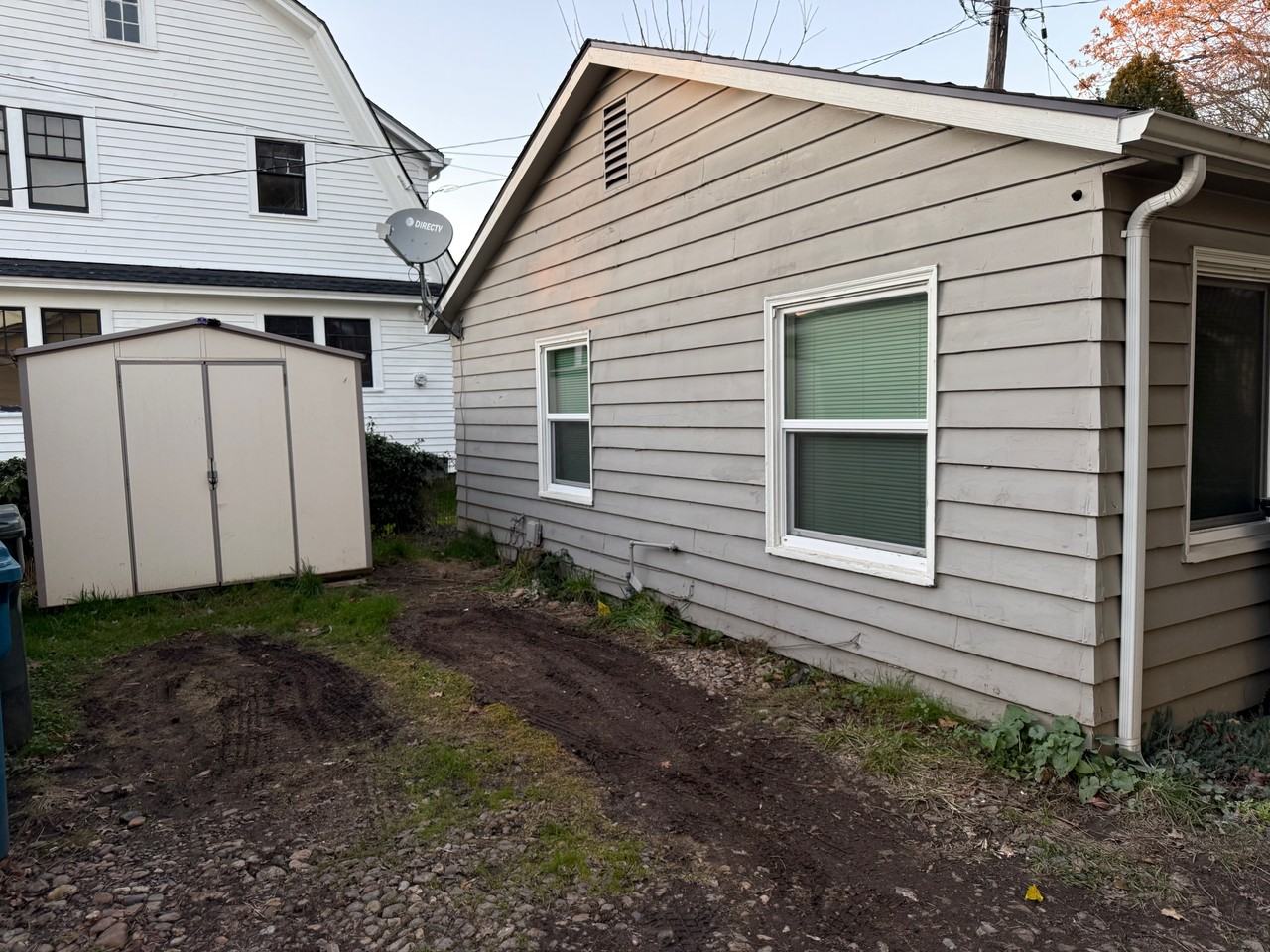 1613 State St - Photo 3 of 28