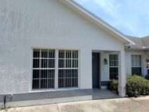 2823 Landover Blvd #2823 - Photo 1 of 1