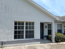 featured image of 2823 Landover Blvd #2823