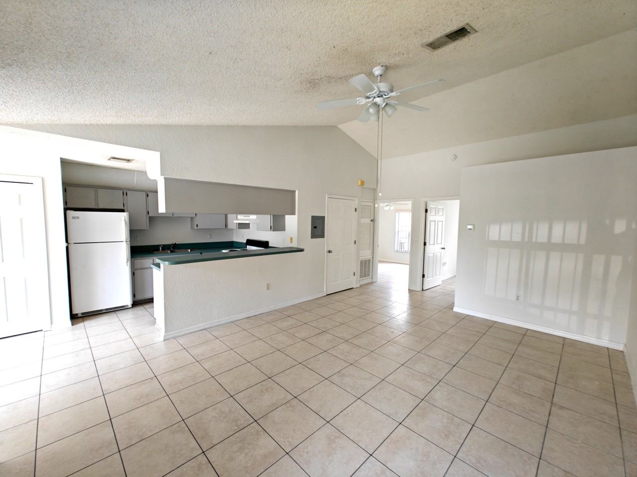 2823 Landover Blvd #2823 - Photo 2 of 10