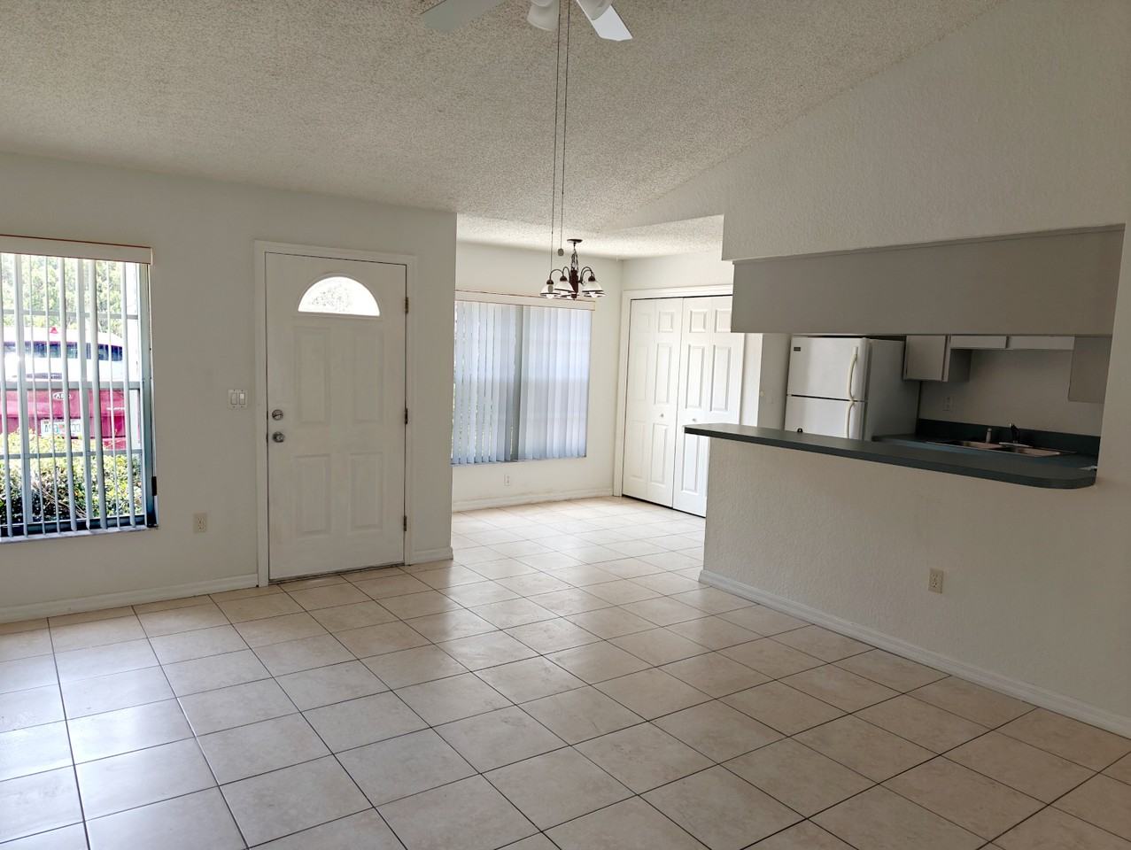 2823 Landover Blvd #2823 - Photo 3 of 10