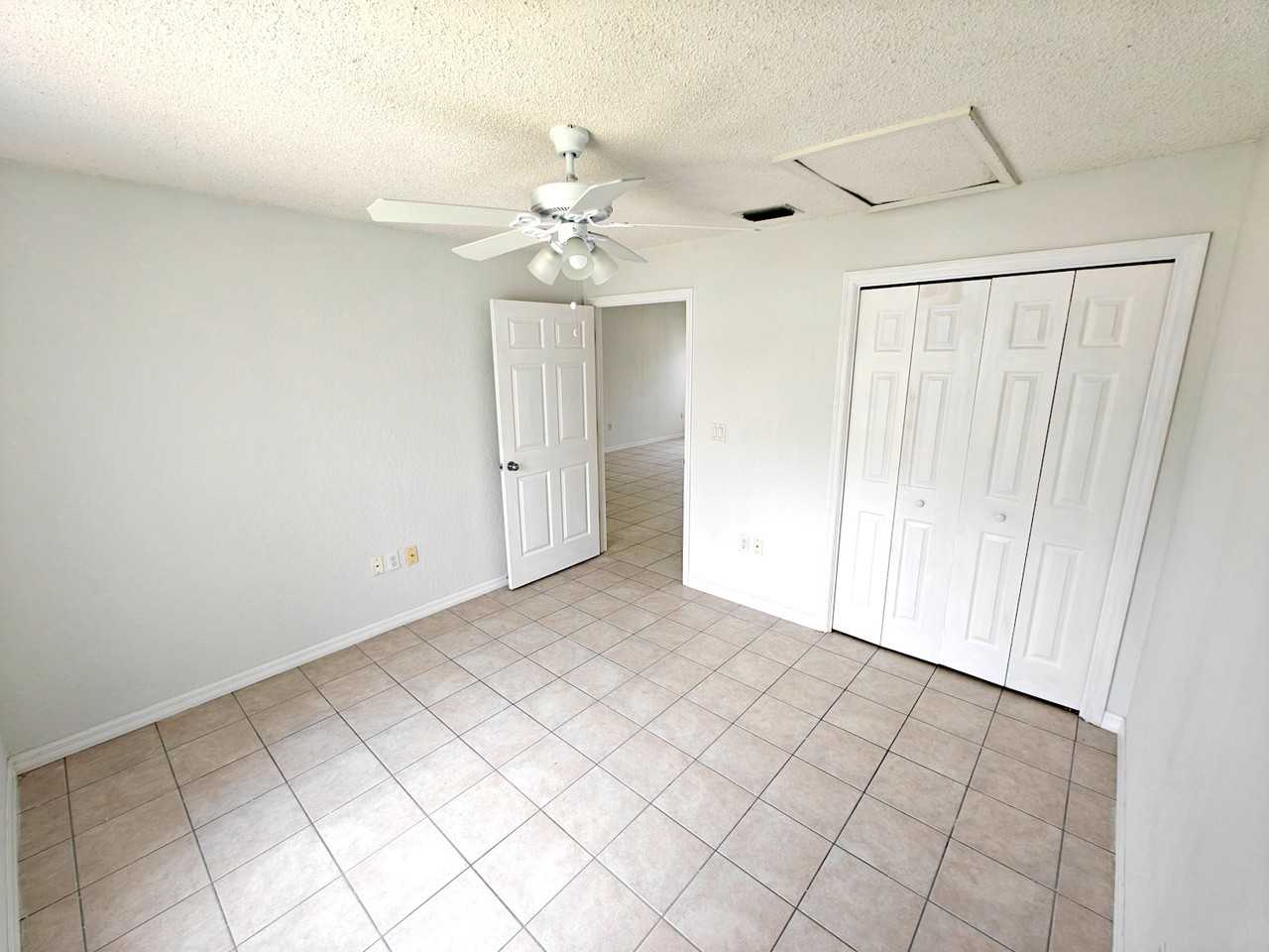 2823 Landover Blvd #2823 - Photo 6 of 10