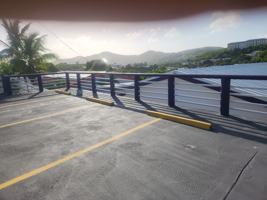 featured image of 148-187 Mahogany Rd #A