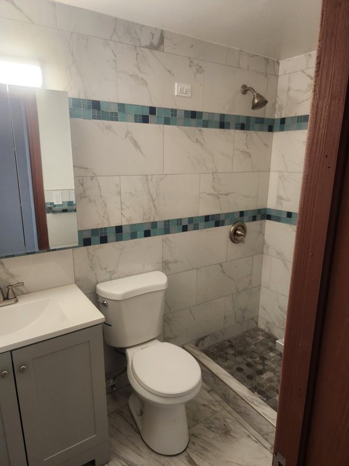 148-187 Mahogany Rd #A - Photo 2 of 10