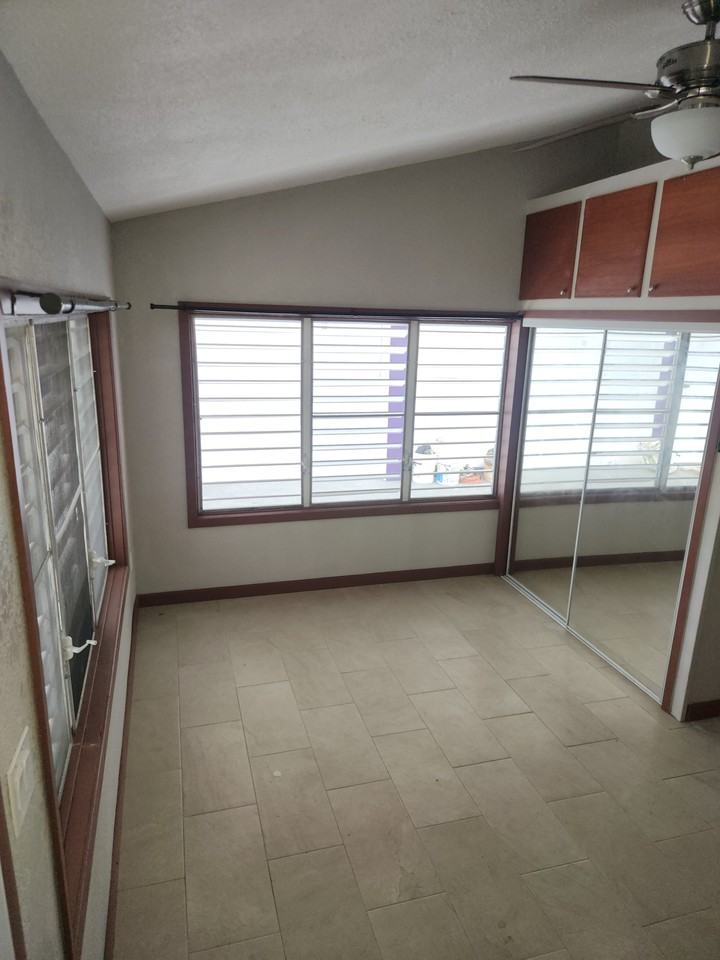 148-187 Mahogany Rd #A - Photo 4 of 10