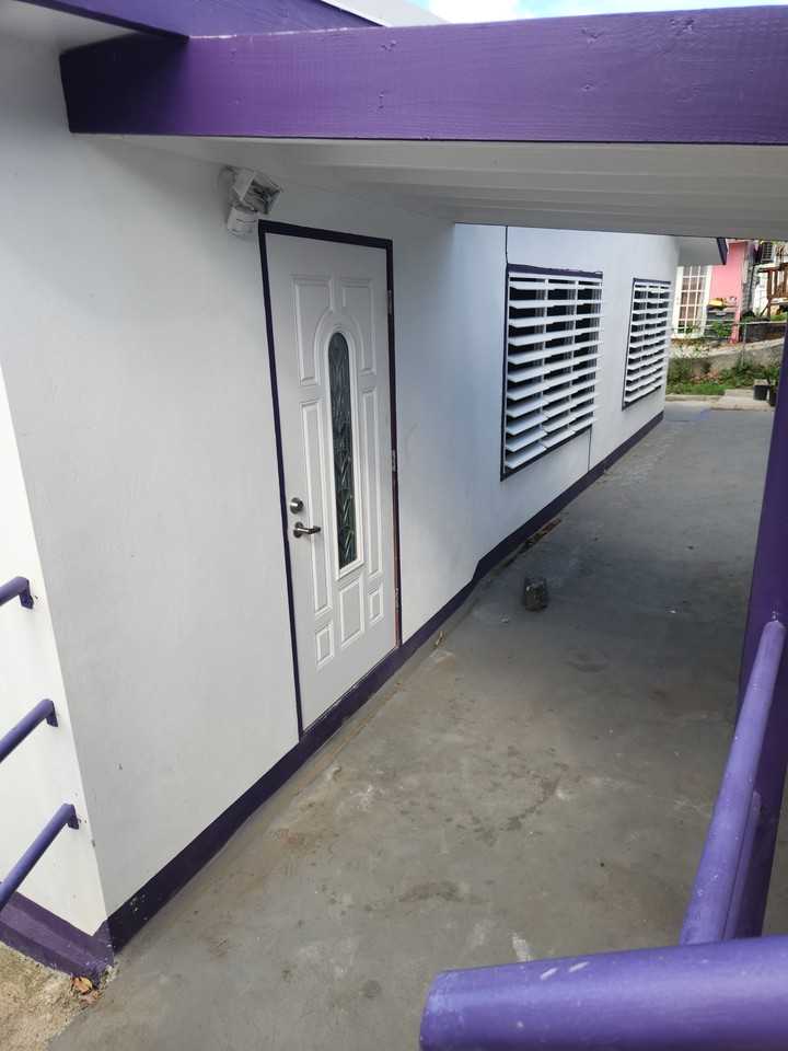 148-187 Mahogany Rd #A - Photo 5 of 10