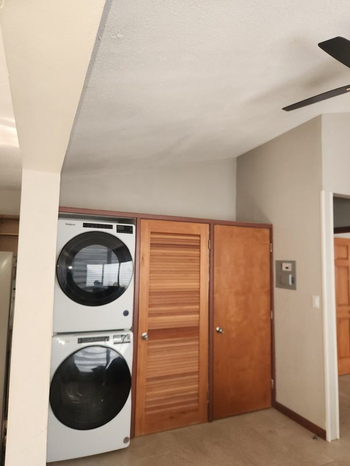 148-187 Mahogany Rd #A - Photo 6 of 10