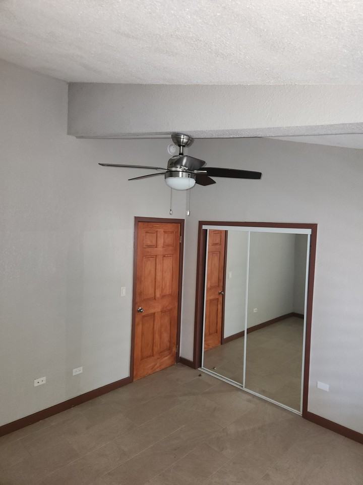 148-187 Mahogany Rd #A - Photo 7 of 10