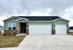 478 Lennox Blvd - Photo 1 of 1