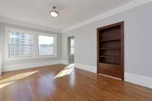 The Commodore - Photo 1 of 1