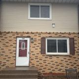 530-536 S 1ST STREET - Photo 1 of 1