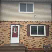 530-536 S 1ST STREET - Photo 1 of 1