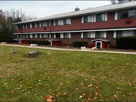 Spring st - Photo 1 of 1