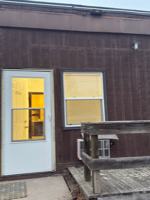 featured image of 838 838 S COCNORD ST