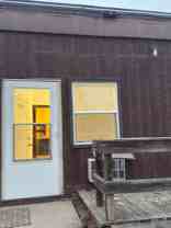 838 838 S COCNORD ST - Photo 1 of 1