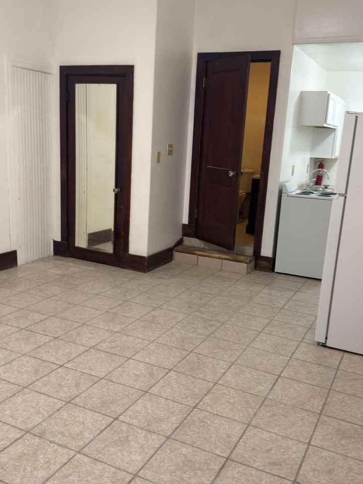 838 838 S COCNORD ST - Photo 5 of 7