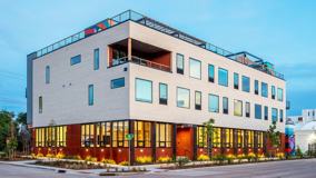 Tula Apartments - Photo 1 of 1