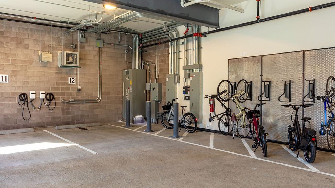 Tula Apartments - Photo 2 of 49