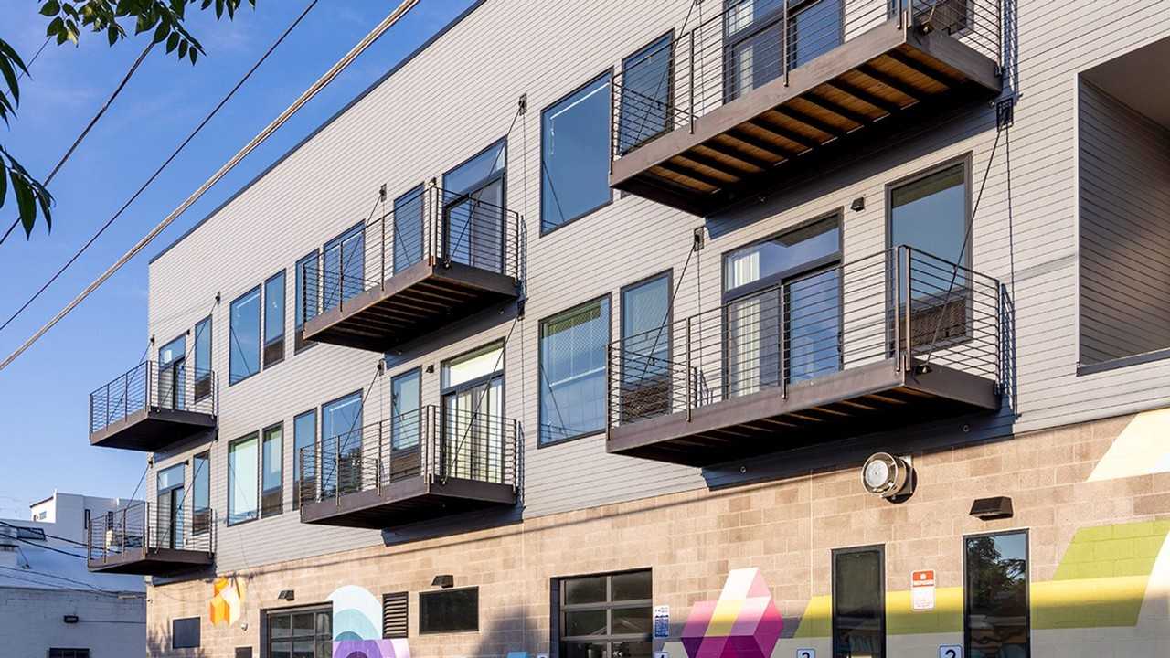 Tula Apartments - Photo 3 of 49