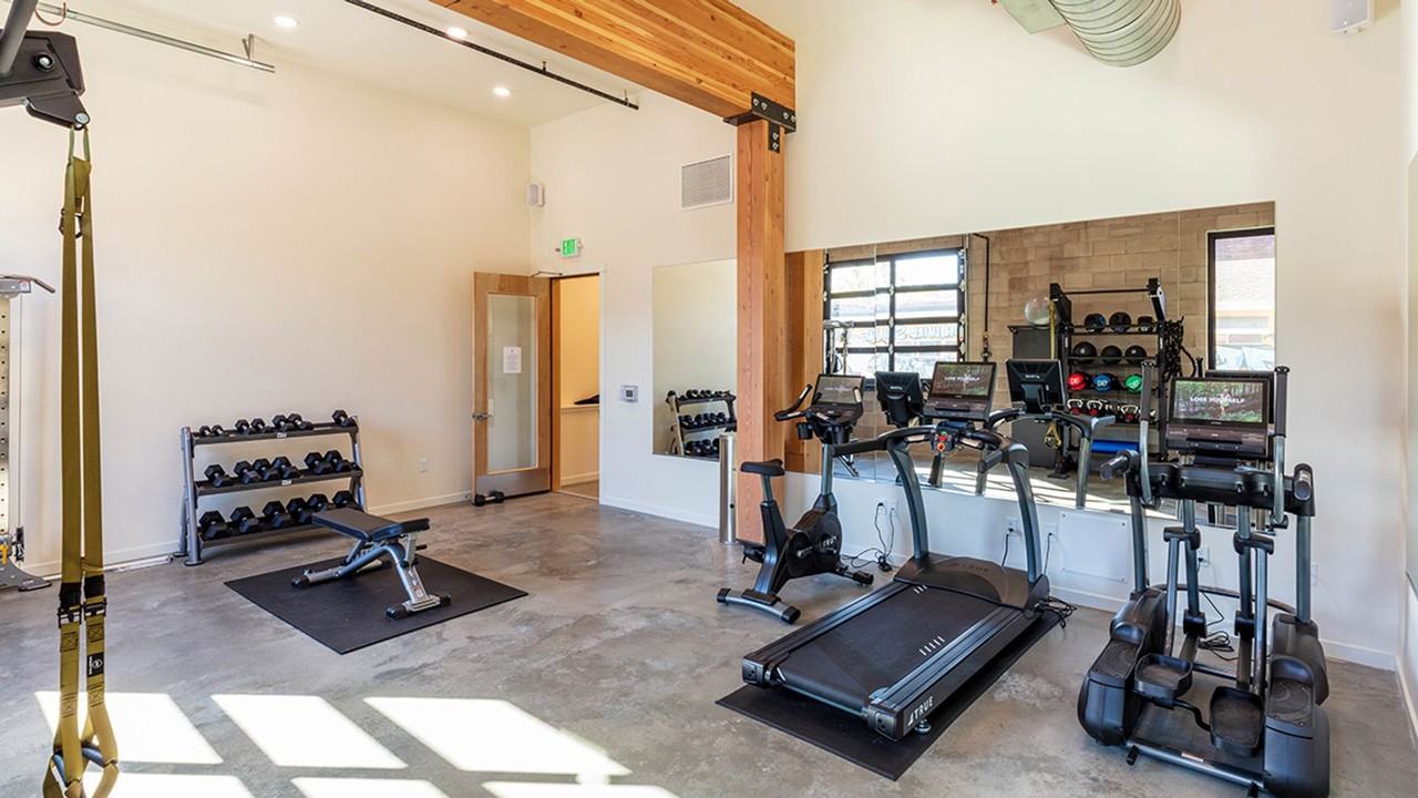 Tula Apartments - Photo 5 of 49