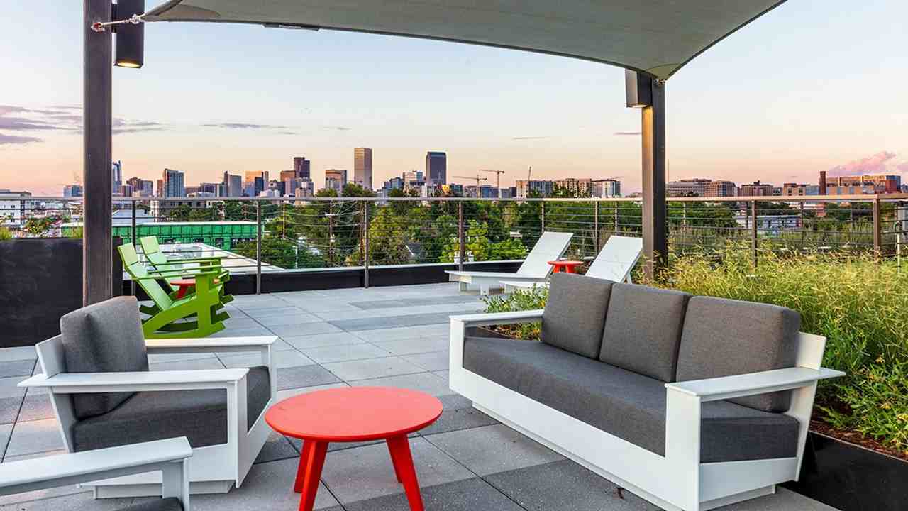 Tula Apartments - Photo 6 of 49