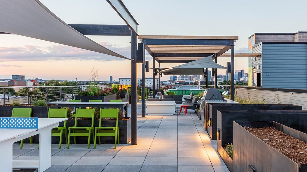 Tula Apartments - Photo 7 of 49