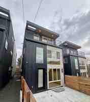 featured image of 1275 Meade St