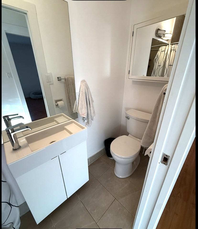 Ridgeway Ave & 7th St E - Photo 6 of 13