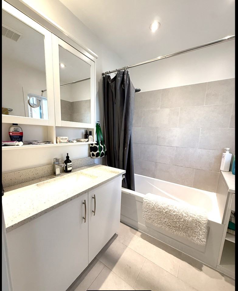 Ridgeway Ave & 7th St E - Photo 7 of 13