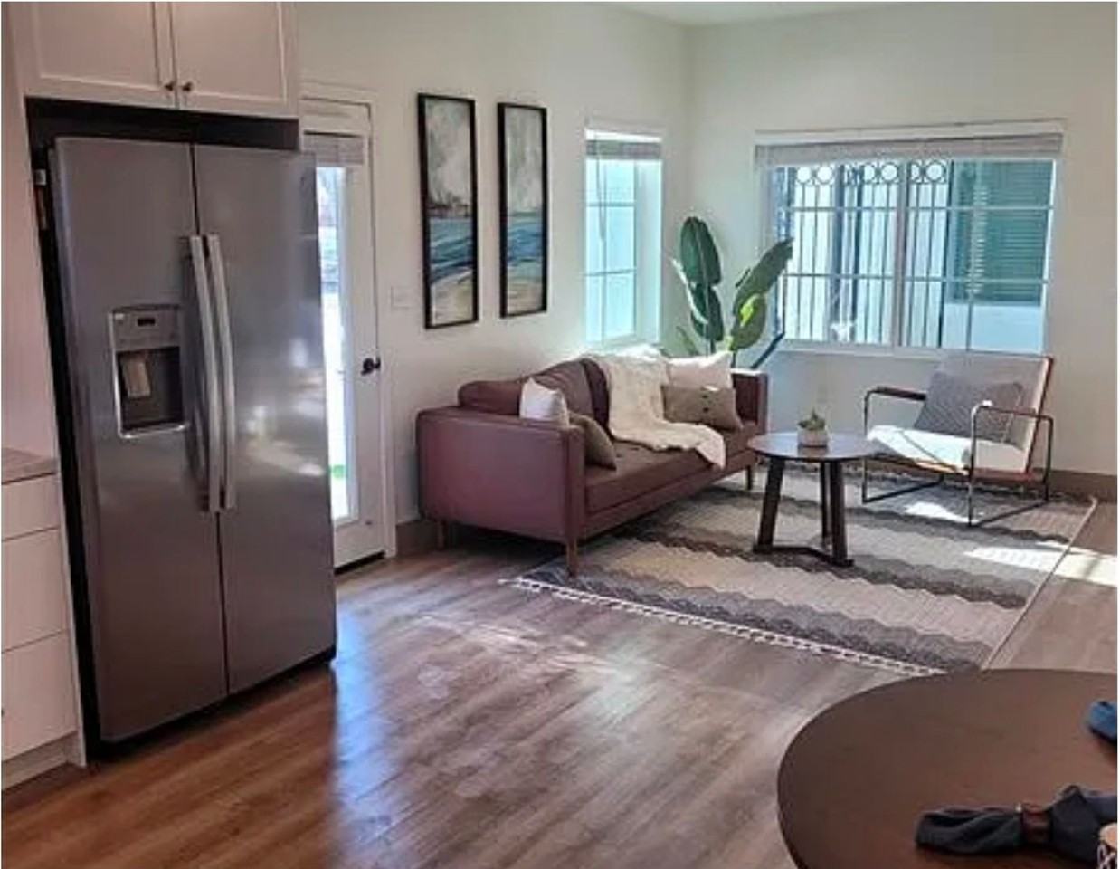 2225 2225 Park St - 2225 Park St #204 - Photo 2 of 31