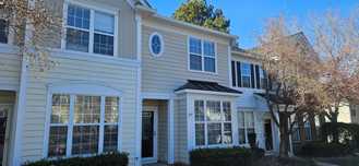 5743 Corbon Crest Ln - Photo 1 of 1