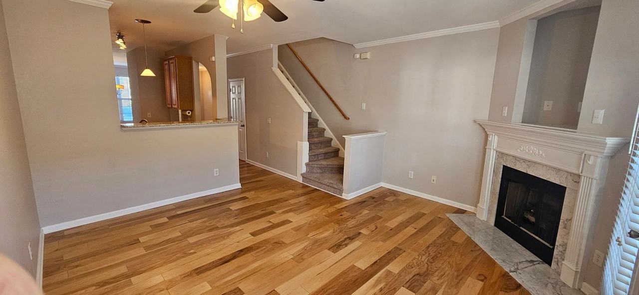 5743 Corbon Crest Ln - Photo 6 of 25