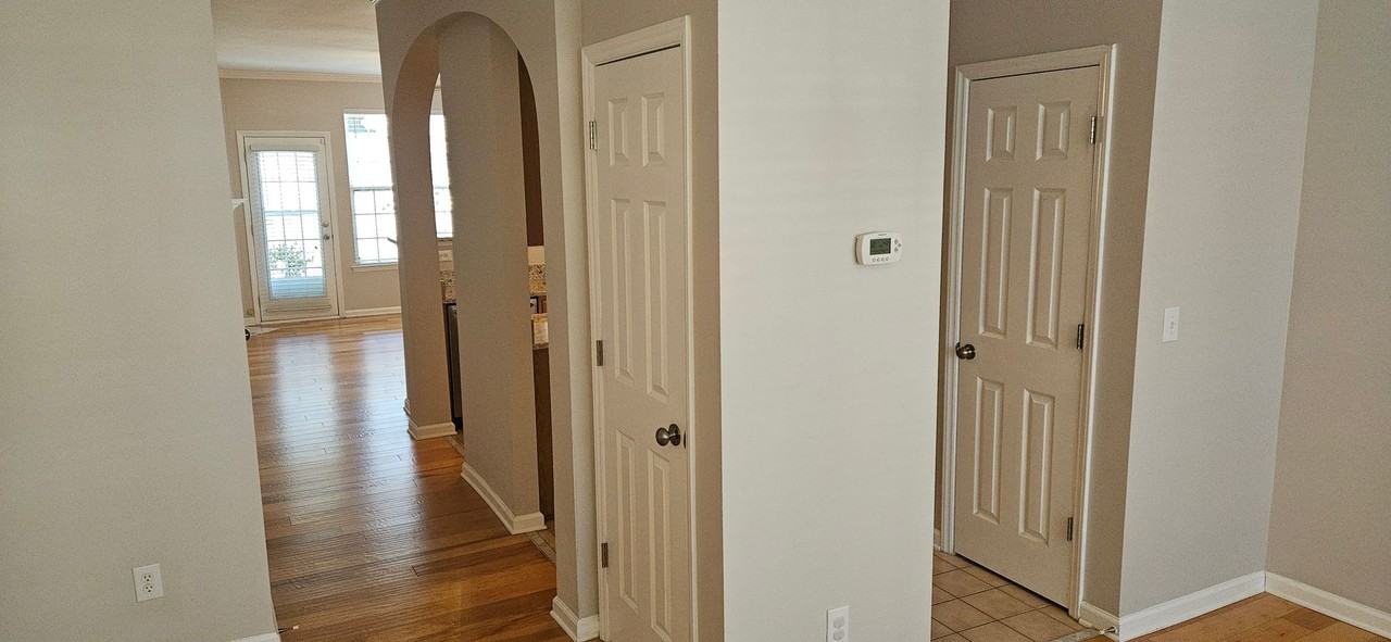 5743 Corbon Crest Ln - Photo 7 of 25