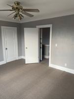 featured image of 512 16th St