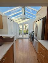 Ridgeway Ave & 7th St E - Photo 1 of 1