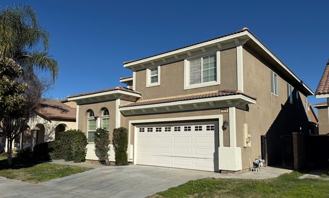 1276 Bee Balm Rd - Photo 1 of 1