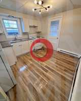 featured image of 343 Chestnut St