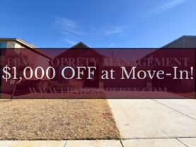 5412 Persimmon Dr - Photo 1 of 1