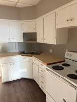 223 Allen St - Photo 1 of 1