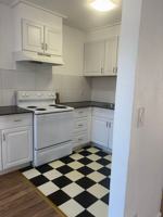 featured image of 8230 Lemon Grove Way