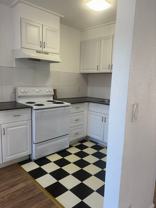 8230 Lemon Grove Way - Photo 1 of 1