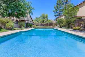 featured image of 1731 Rodgers Rd